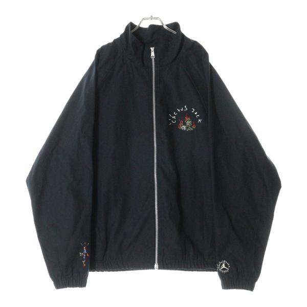 shopbring_1025h180002