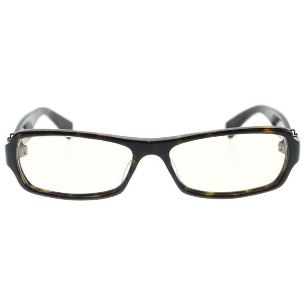 shopbring_1025h290009