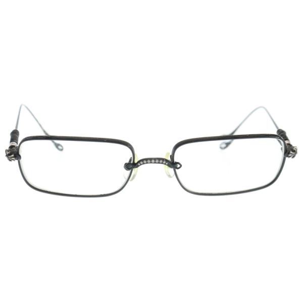 CHROME HEARTS（クロムハーツ） SKIDDER CHプラススキニーテンプル