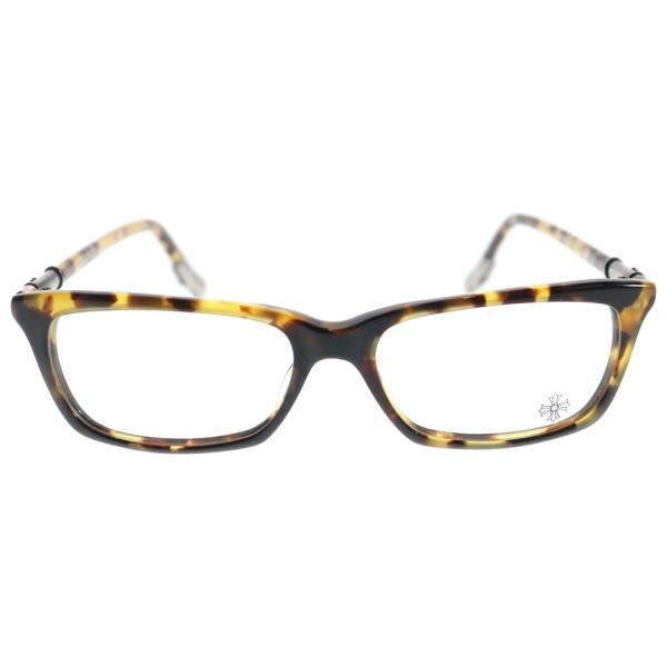 shopbring_1025h290020