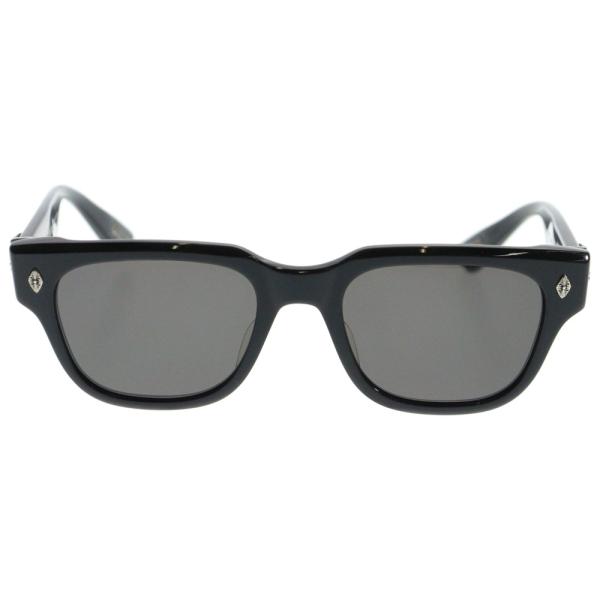 CHROME HEARTS（クロムハーツ） GIVENHED クラシックオーバルクロス