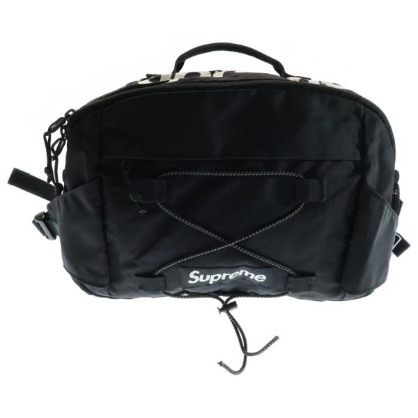 shopbring_1025i090004