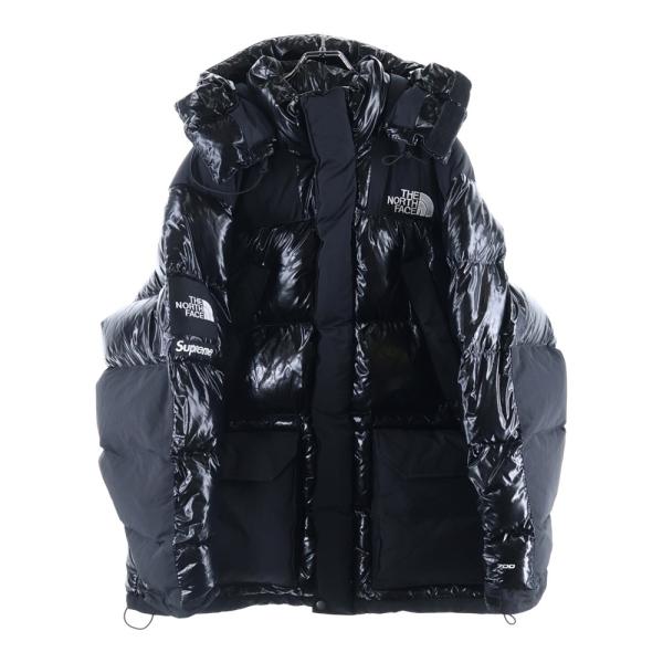 SUPREME シュプリーム ×The North Face 22AW シュプリーム×ザ・ノース・フェイス新作が発売 Gショックを展開