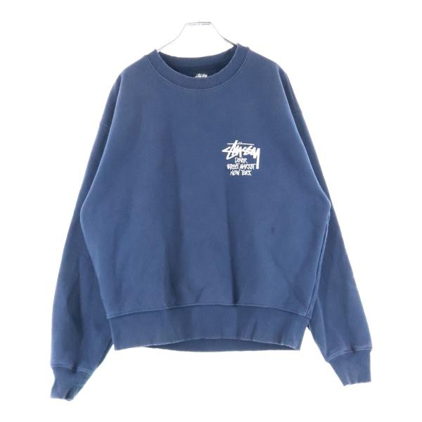 STUSSY（ステューシー） ×Dover Street Market New yorkドーバー