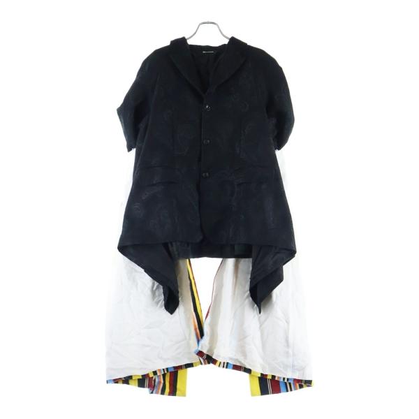 COMME des GARCONS HOMME PLUS コムデギャルソンオムプリュス 25SS