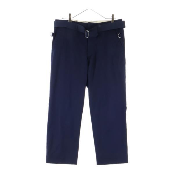 UNDERCOVER（アンダーカバー） ×the shepherd ザシェパード