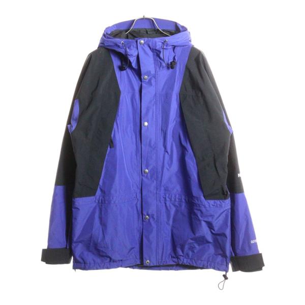 THE NORTH FACE（ザ ノースフェイス） 1994 RETRO MOUNTAIN LIGHT GTX