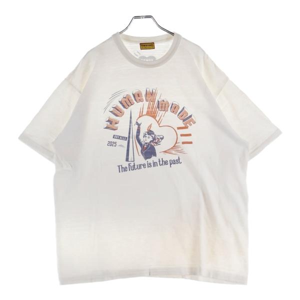 shopbring_1025k230017