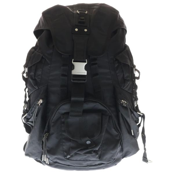 Andersson Bell バックパック org.jpg