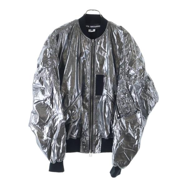 JUNYA WATANABE COMME des GARCONS ジュンヤワタナベ コムデギャルソン