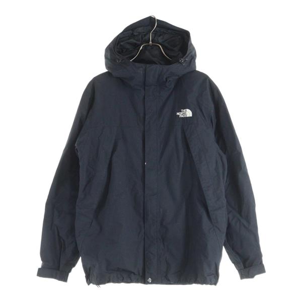 THE NORTH FACE  スクープジャケット NP61630　Sサイズ THE NORTH FACE（ザ ノースフェイス） Scoop Jacket NP61630 ナイロン