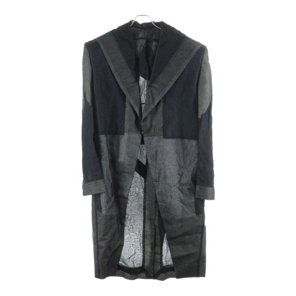 shopbring_1025l050019