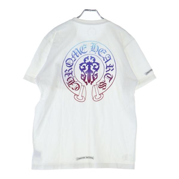 CHROME HEARTS（クロムハーツ） VINE DAGGER ヴァインダガープリント