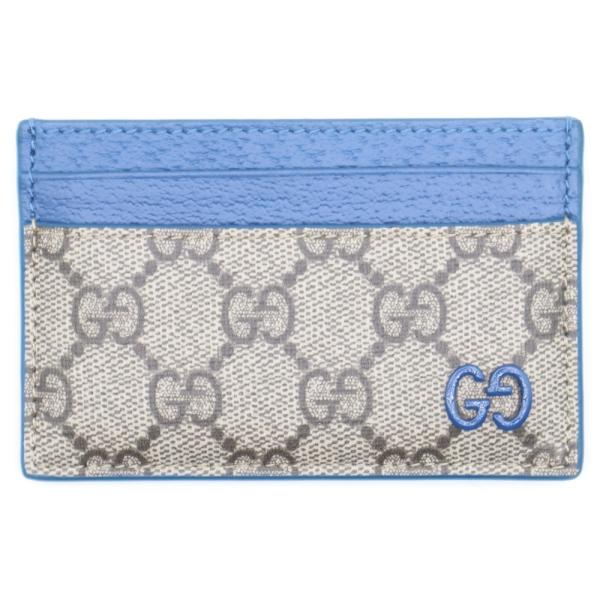 shopbring_1025l100010