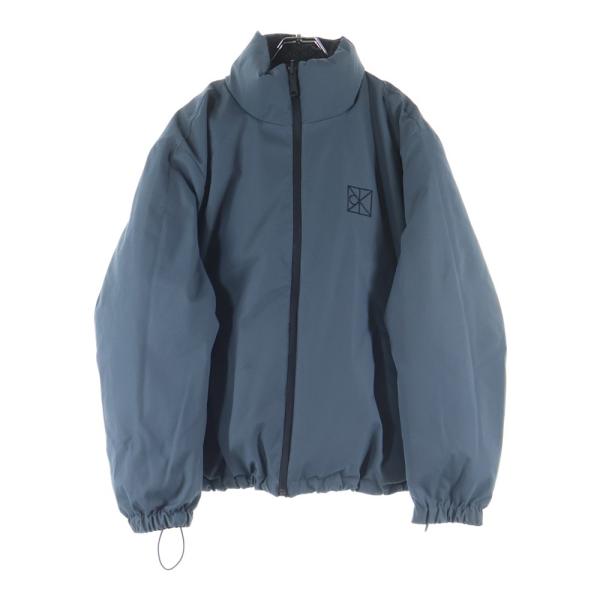 shopbring_1025l100013