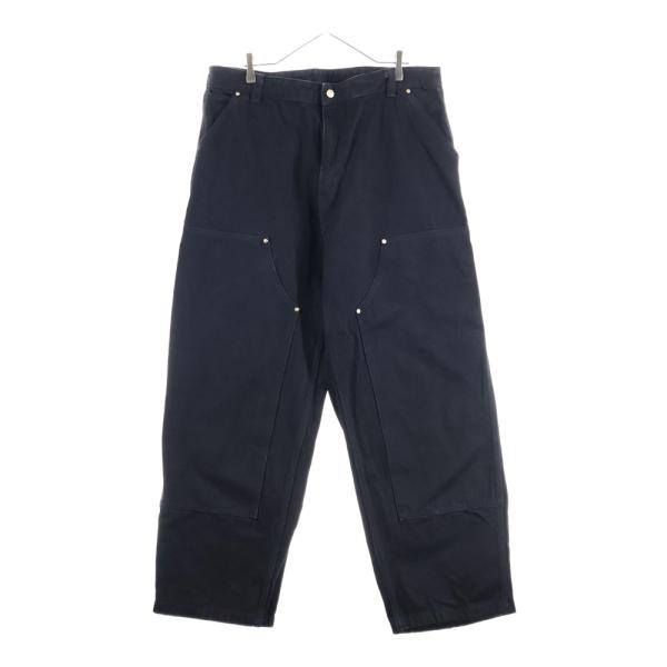 Carhartt WIP（カーハートワークインプログレス） カーハート
