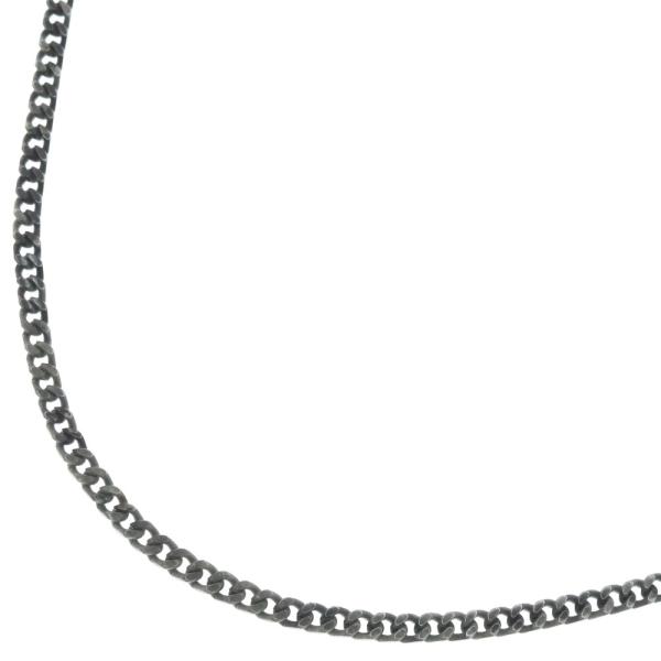 サンローランパリ ネックレス 喜平 メタルカーブ ラインストーン シルバー 楽天市場】サンローラン【SAINT LAURENT PARIS】メタルカーブ チェーン