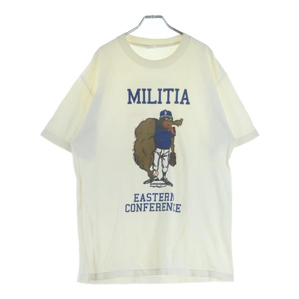 Supreme（シュプリーム） 09SS×WTAPS BASEBALL Tee ダブルタップス