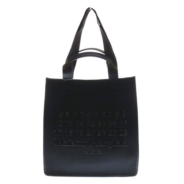 Maison Margiela（メゾンマルジェラ） 25SS CABAS SHOPPING BAG