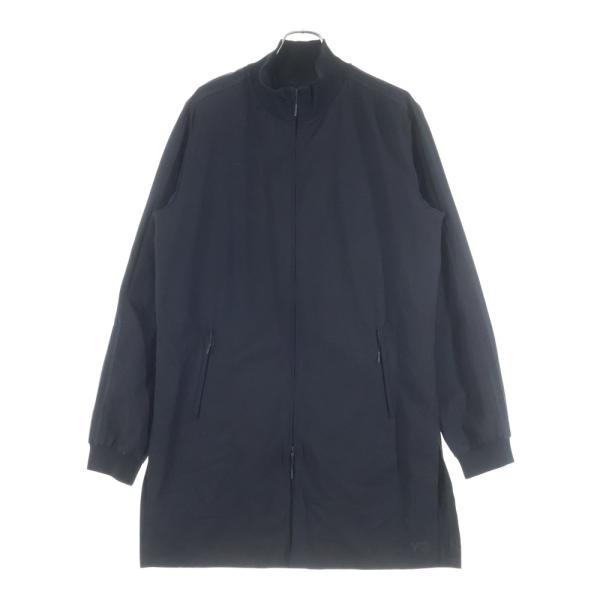 shopbring_1025l250019
