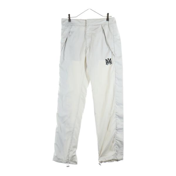 AMIRI（アミリ） CUFFED SNOWPANT スノーパンツ : BRING Yahoo