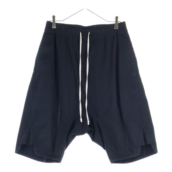 shopbring_1026a080002