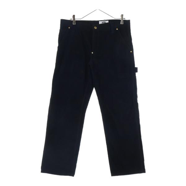 shopbring_1026a090008