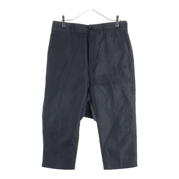 JUNYA WATANABE COMME des GARCONS ジュンヤワタナベ コムデギャルソン