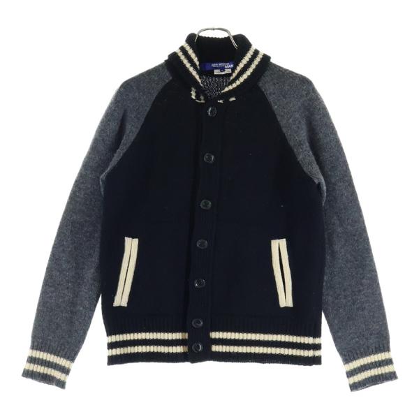 JUNYA WATANABE COMME des GARCONS ジュンヤワタナベ コムデギャルソン