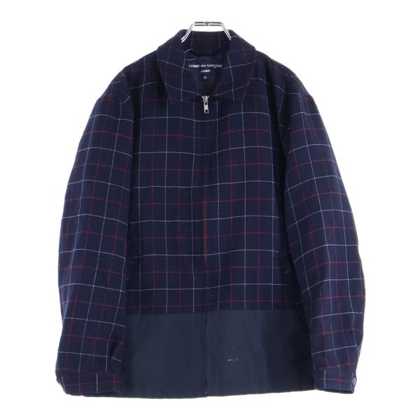 shopbring_1026a090032