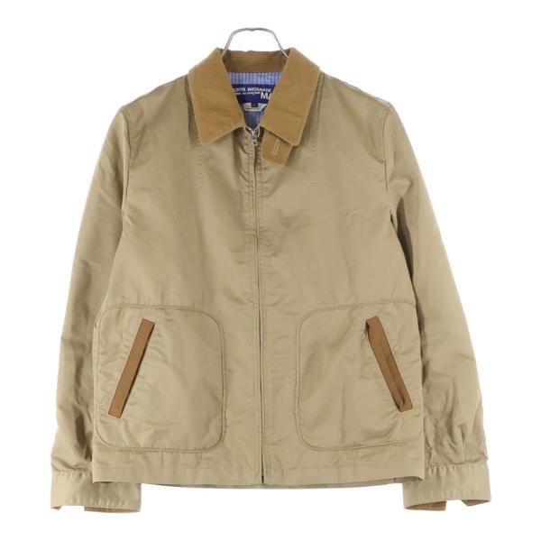 shopbring_1026a090033