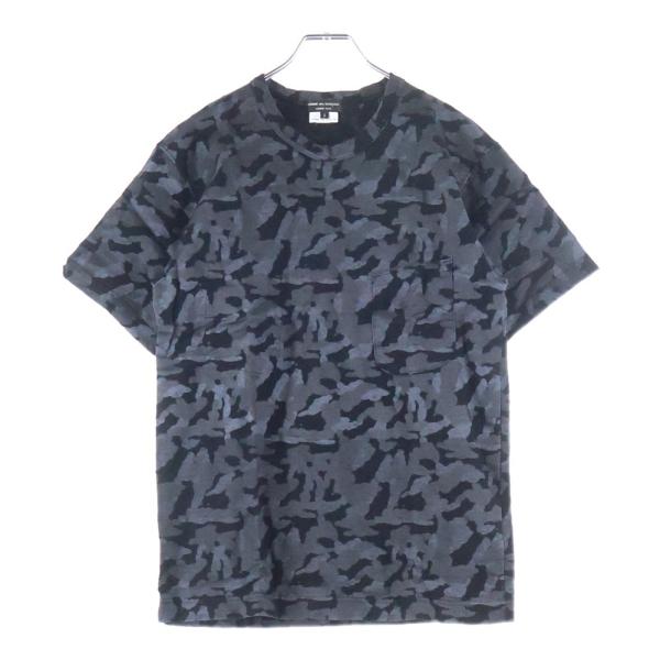 COMME des GARCONS HOMME PLUS コムデギャルソンオムプリュス 09SS
