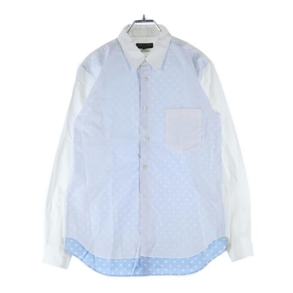 shopbring_1026a090113