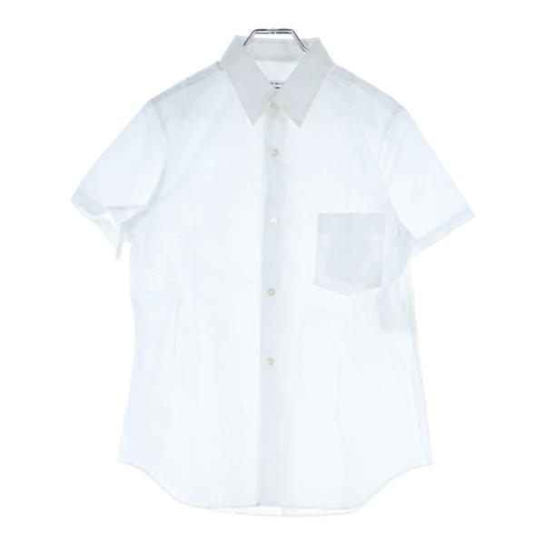 COMME des GARCONS コムデギャルソンコムデギャルソン コットン