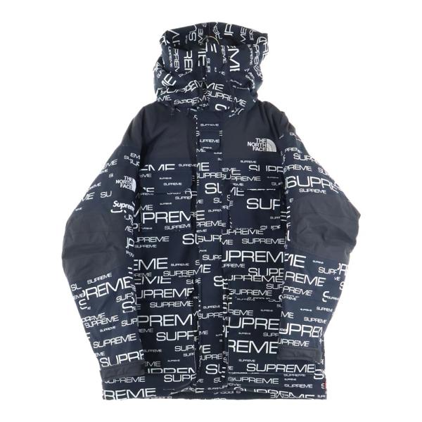 Supreme（シュプリーム） 21AW ×THE NORTH FACE Coldworks 700-Fill