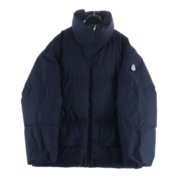 MONCLER（モンクレール） ×JIL SANDER Collinemycin ジルサンダー
