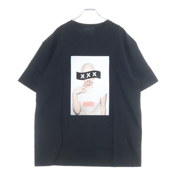 shopbring_1026b050014