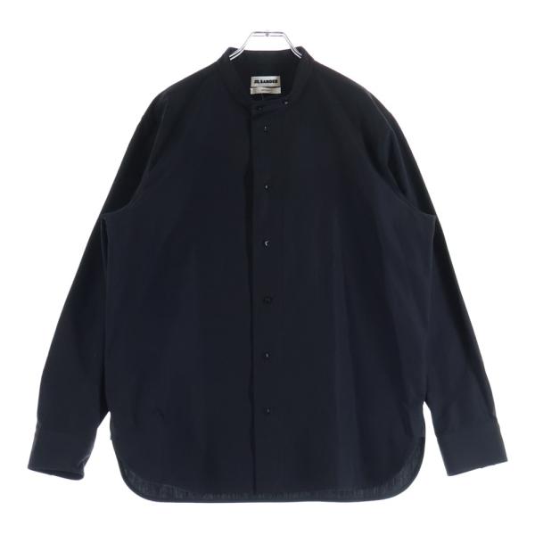 JIL SANDER（ジルサンダー） 7DAYS SHIRTS MONDAY セブンデイズシャツ