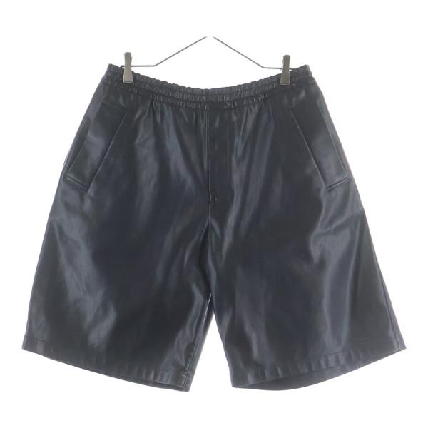 UNDERCOVER（アンダーカバー） 24SS PRE-COLLECTION UP1D4502