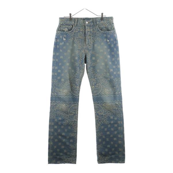 shopbring_1026c010097