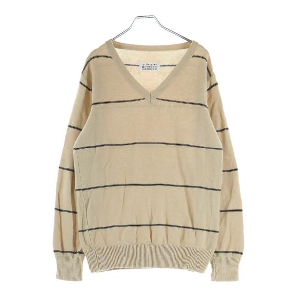 shopbring_1026c110024