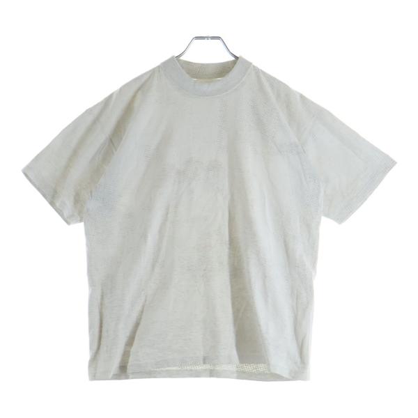 Maison Margiela（メゾンマルジェラ） 02AW アーティザナル ペンキ