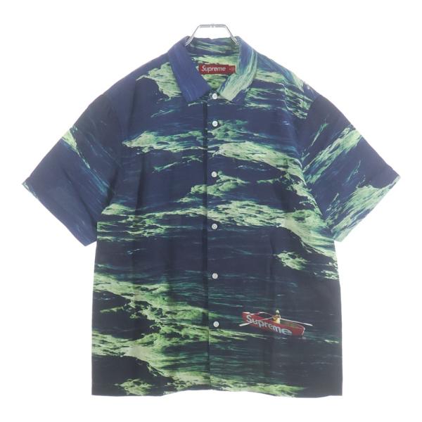 shopbring_1026c210013
