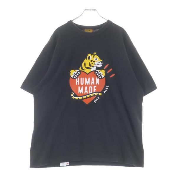 HUMAN MADE（ヒューマンメード） ヒューマンメイド 25AW GRAHIC T