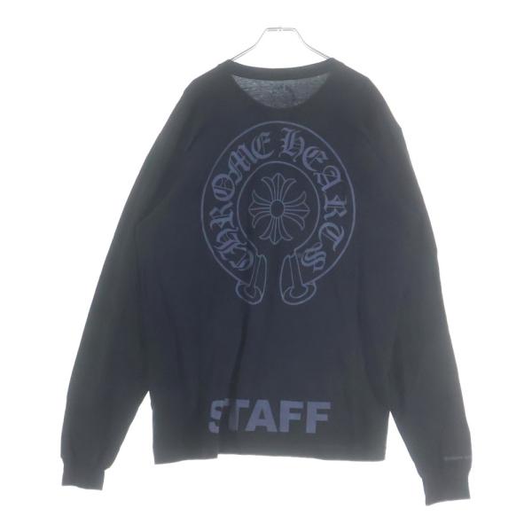 shopbring_1026c240024