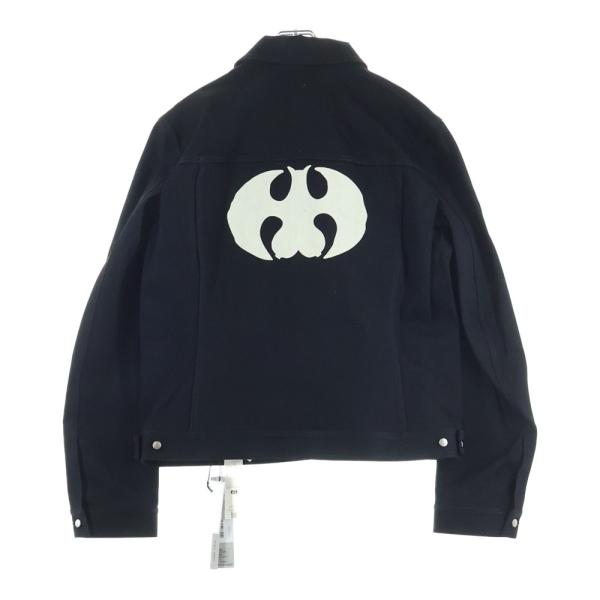 リックオウエンス　ジャケット shopbring_1026c250006