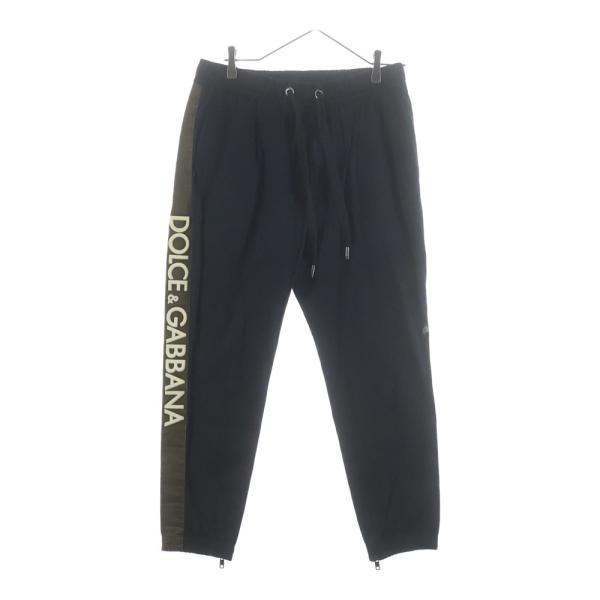 ドルチェ&ガッパーナ　DOLCE &GABBANA pants DOLCE&GABBANA（ドルチェ & ガッバーナ） DOLCE & GABBANA ドルチェ