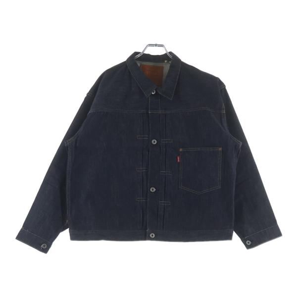 Levi's VINTAGE CLOTHING リーバイス ビンテージ クロージング 世界506