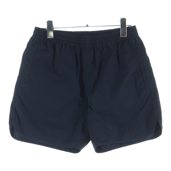 WACKO MARIA（ワコマリア） 25SS ATHILETIC SHORTS 25SS-WMP-PT22