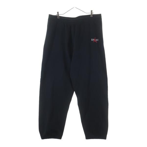 Supreme（シュプリーム） 24AW ×NIKE Jordan Sweatpant ナイキ